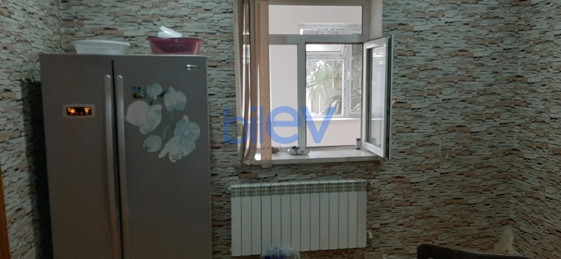 Satış 7 otaqlı Villa  300m², Bakı