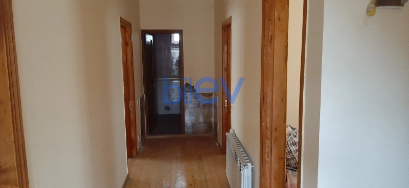 Satış 7 otaqlı Villa  300m², Bakı