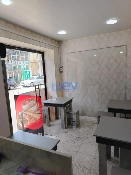 Satış 2 otaqlı Obyekt  m², Xırdalan