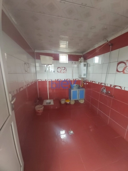 Satış 2 otaqlı Həyət evi  101m², Bakı