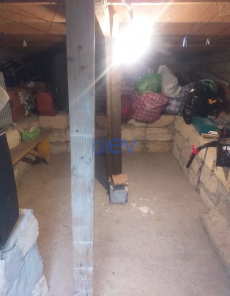 Satış 4 otaqlı Həyət evi  110m², Xırdalan