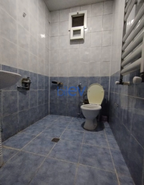 Satış 4 otaqlı Həyət evi  110m², Xırdalan