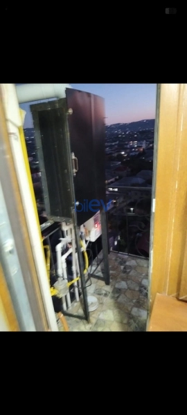 Satış 3 otaqlı Yeni Tikili bina evi  77m², Bakı