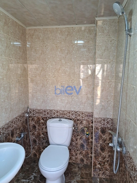Satış 3 otaqlı Həyət evi  100m², Bakı