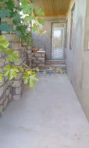 Satış 3 otaqlı Həyət evi  100m², Bakı