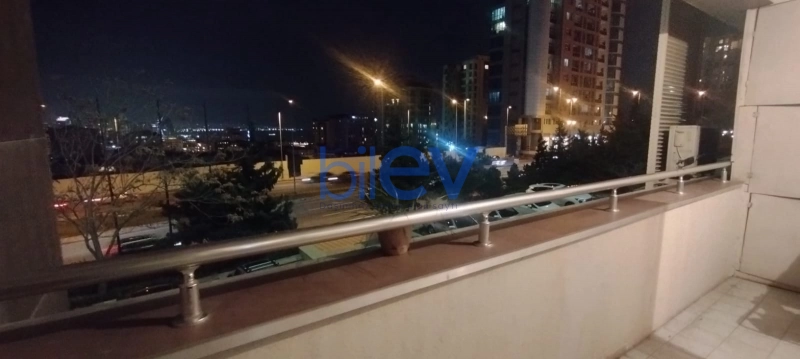 Satış 3 otaqlı Köhnə Tikili bina evi  56m², Bakı