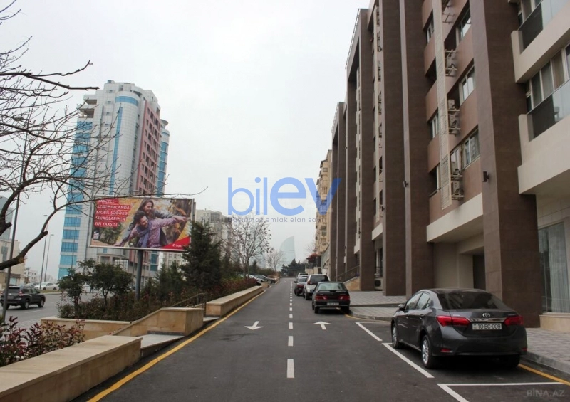 Satış 3 otaqlı Köhnə Tikili bina evi  56m², Bakı