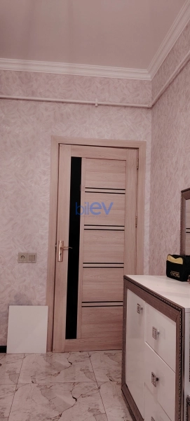 Satış 2 otaqlı Yeni Tikili bina evi  40m², Xırdalan