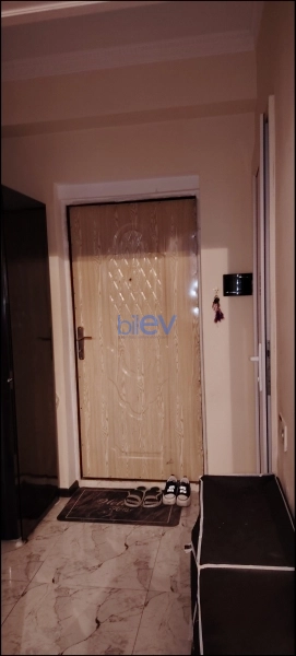 Satış 2 otaqlı Yeni Tikili bina evi  40m², Xırdalan