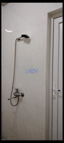 Satış 2 otaqlı Yeni Tikili bina evi  40m², Xırdalan