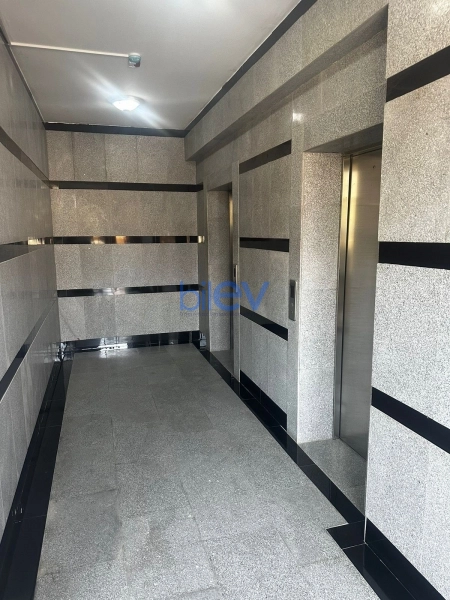 Satış 2 otaqlı Yeni Tikili bina evi  80m², Bakı
