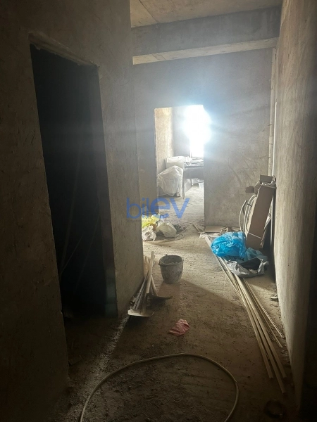 Satış 2 otaqlı Yeni Tikili bina evi  80m², Bakı