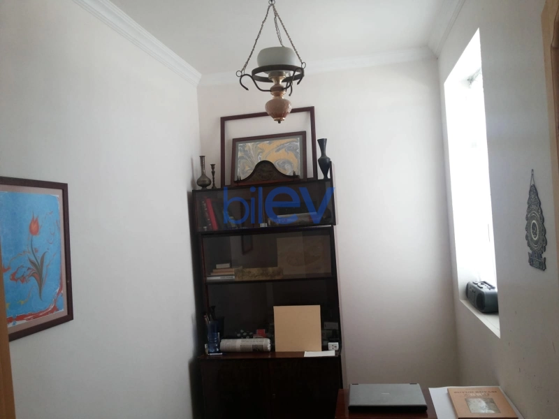 Satış 3 otaqlı Həyət evi  74m², Xırdalan
