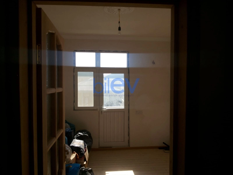 Satış 3 otaqlı Həyət evi  74m², Xırdalan