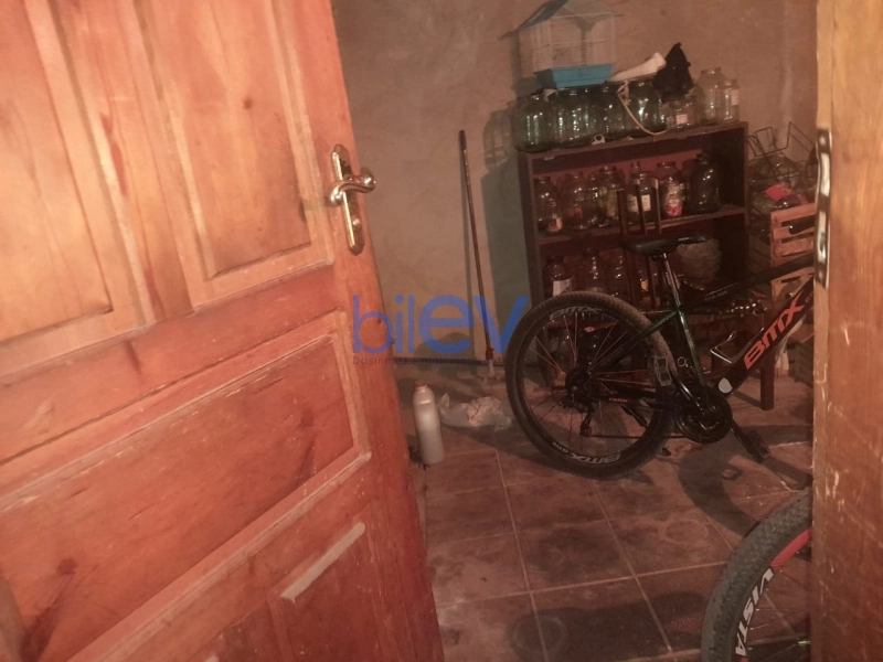 Satış 9 otaqlı Həyət evi  500m², Bakı