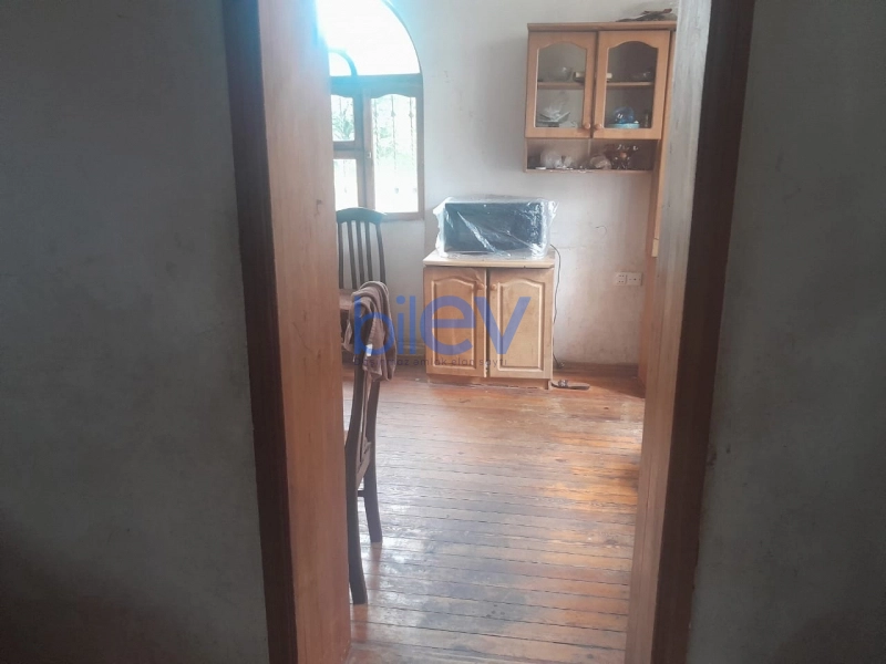 Satış 9 otaqlı Həyət evi  500m², Bakı