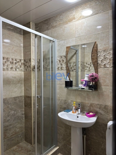 Aylıq Kirayə 2 otaqlı Yeni Tikili bina evi  50m², Sumqayıt