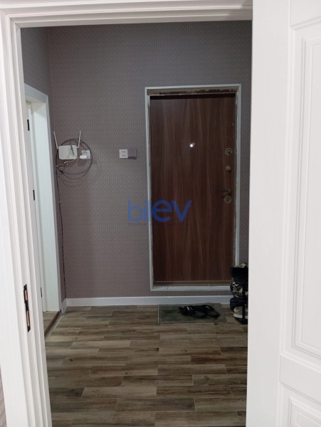 Satış 5 otaqlı Həyət evi  220m², Bakı