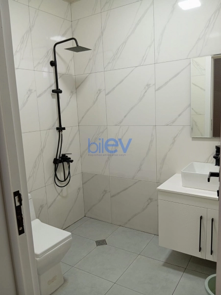 Satış 5 otaqlı Həyət evi  220m², Bakı