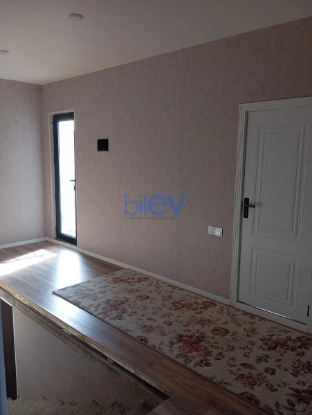 Satış 5 otaqlı Həyət evi  220m², Bakı