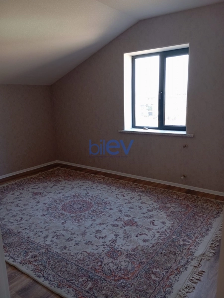 Satış 5 otaqlı Həyət evi  220m², Bakı