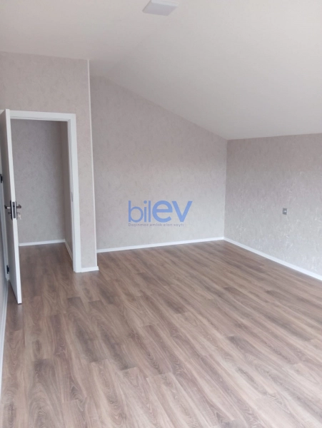 Satış 5 otaqlı Həyət evi  220m², Bakı