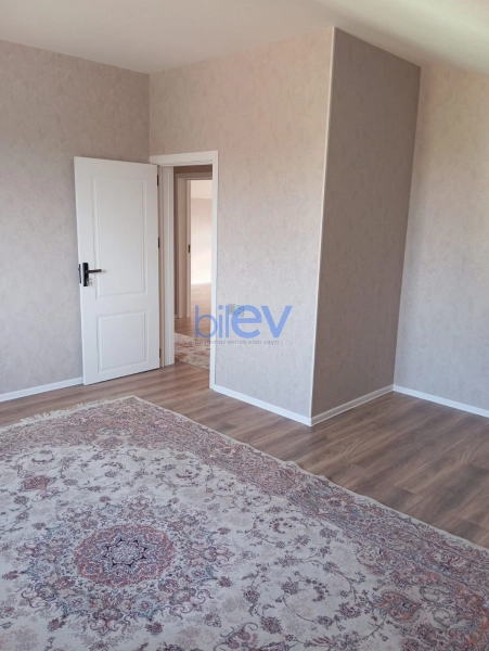 Satış 5 otaqlı Həyət evi  220m², Bakı