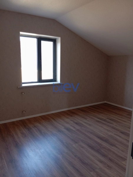 Satış 5 otaqlı Həyət evi  220m², Bakı
