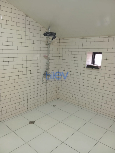 Satış 5 otaqlı Həyət evi  220m², Bakı