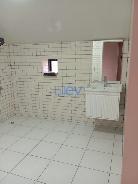 Satış 5 otaqlı Həyət evi  220m², Bakı
