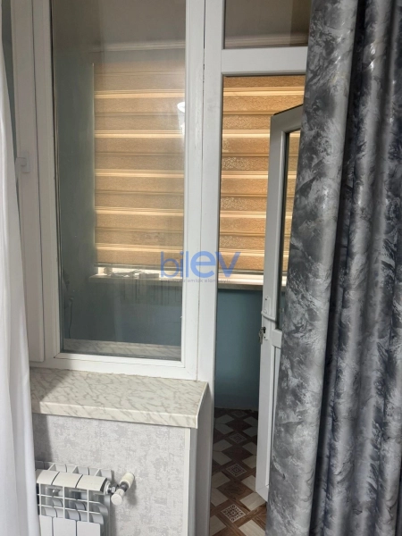 Satış 2 otaqlı Yeni Tikili bina evi  74m², Bakı