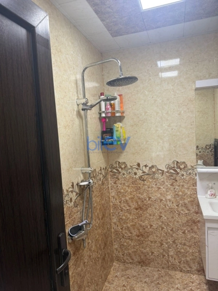 Satış 2 otaqlı Yeni Tikili bina evi  74m², Bakı