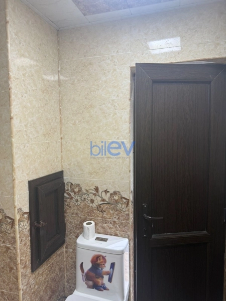 Satış 2 otaqlı Yeni Tikili bina evi  74m², Bakı