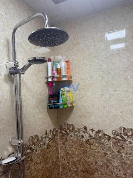 Satış 2 otaqlı Yeni Tikili bina evi  74m², Bakı