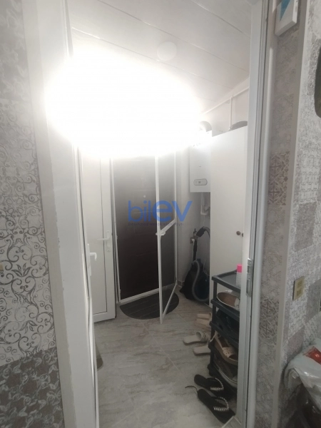 Satış 2 otaqlı Həyət evi  55m², Bakı