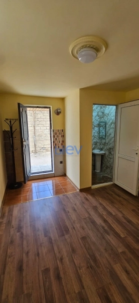 Aylıq Kirayə 1 otaqlı Obyekt  30m², Bakı
