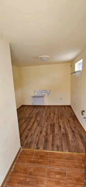 Aylıq Kirayə 1 otaqlı Obyekt  30m², Bakı