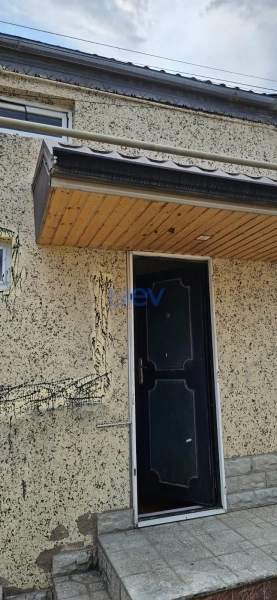 Aylıq Kirayə 1 otaqlı Obyekt  30m², Bakı