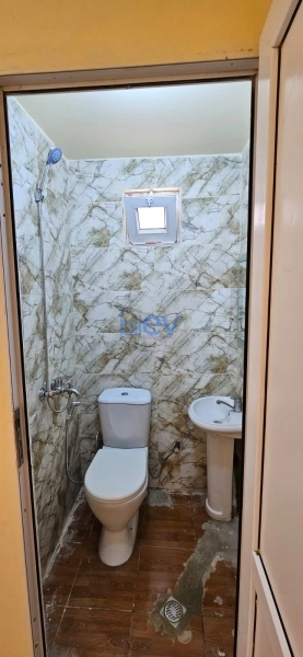 Aylıq Kirayə 1 otaqlı Obyekt  30m², Bakı
