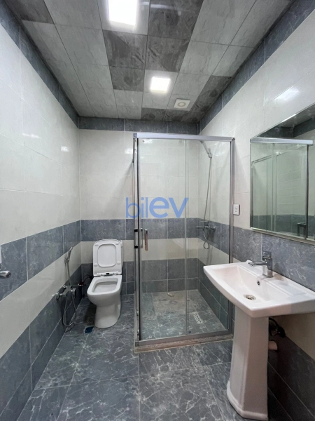 Satış 3 otaqlı Yeni Tikili bina evi  106m², Sumqayıt