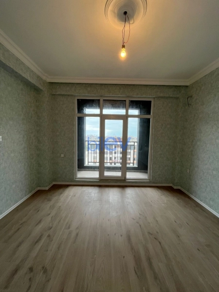 Satış 3 otaqlı Yeni Tikili bina evi  106m², Sumqayıt