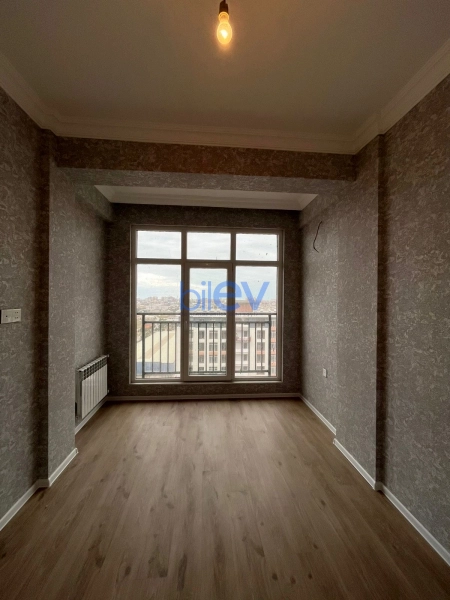 Satış 3 otaqlı Yeni Tikili bina evi  106m², Sumqayıt