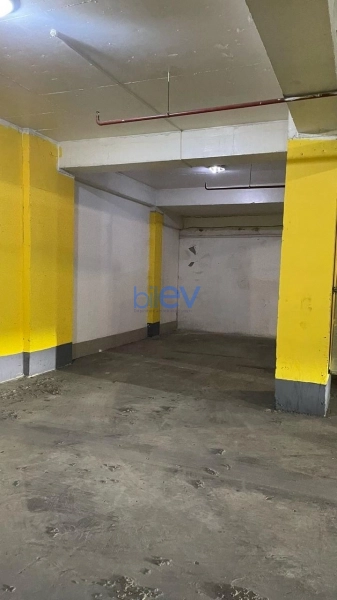 Satış 3 otaqlı Yeni Tikili bina evi  122m², Bakı