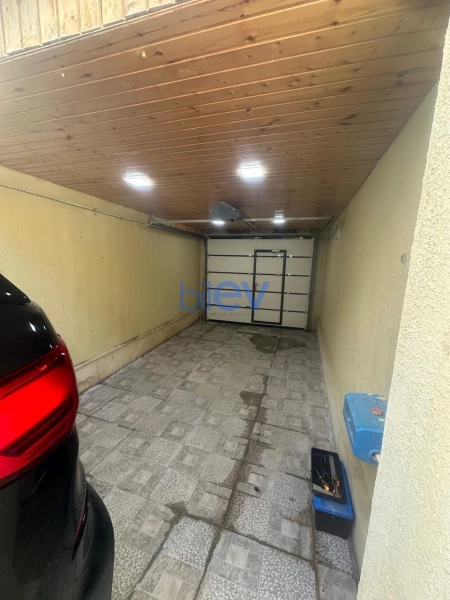 Satış 7 otaqlı Həyət evi  250m², Bakı