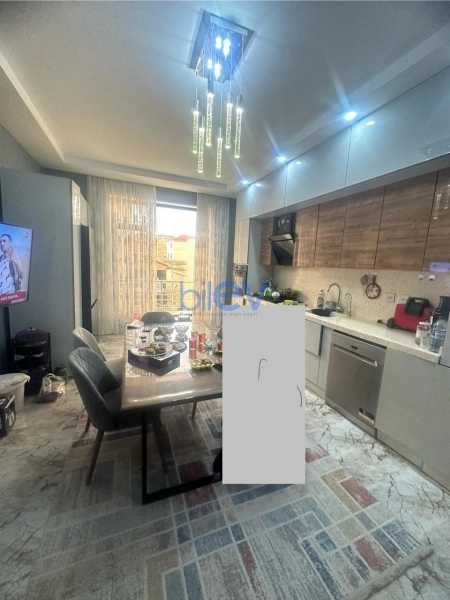 Satış 7 otaqlı Həyət evi  250m², Bakı