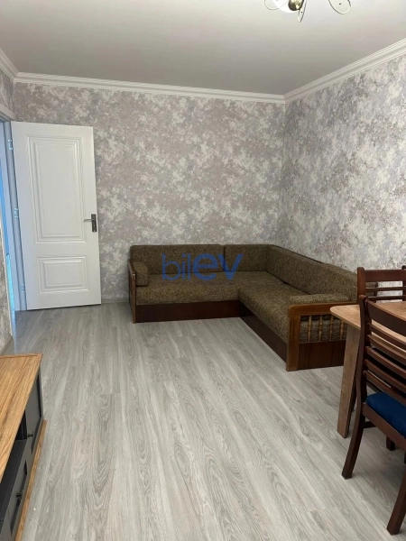 Satış 3 otaqlı Köhnə Tikili bina evi  75m², Bakı