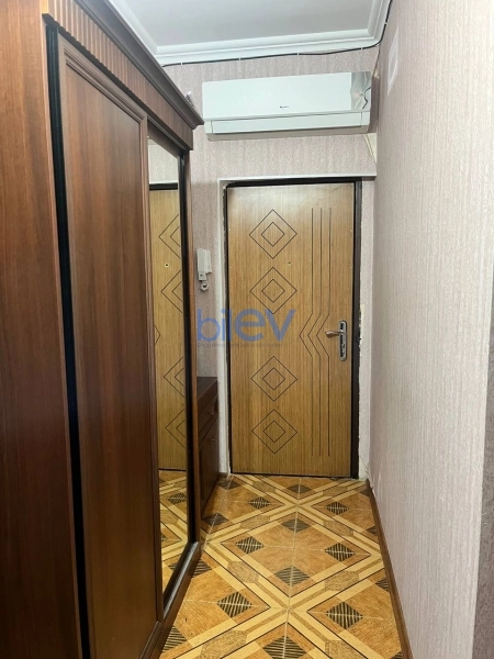 Aylıq Kirayə 3 otaqlı Otaq yoldaşı  80m², Bakı