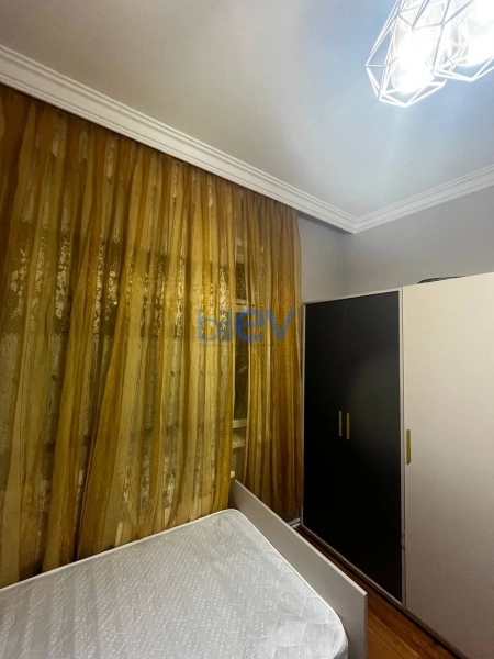 Aylıq Kirayə 3 otaqlı Otaq yoldaşı  80m², Bakı