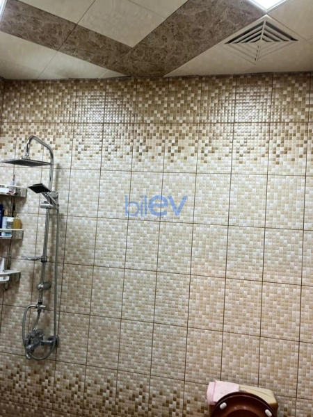 Satış 3 otaqlı Yeni Tikili bina evi  125m², Bakı