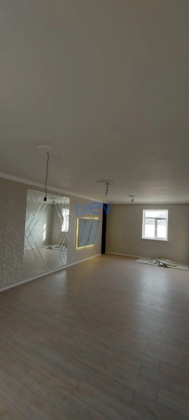 Satış 5 otaqlı Həyət evi  210m², Bakı
